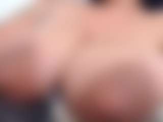 lexy.sweet's Live Sex Cam Show