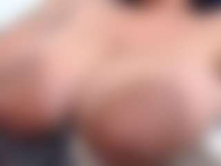 lexy.sweet's Live Sex Cam Show