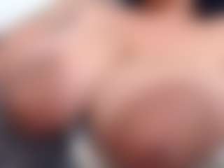 lexy.sweet's Live Sex Cam Show