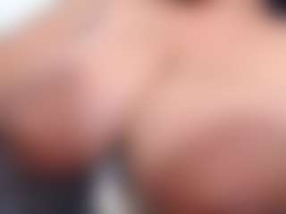 lexy.sweet's Live Sex Cam Show