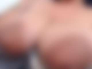 lexy.sweet's Live Sex Cam Show