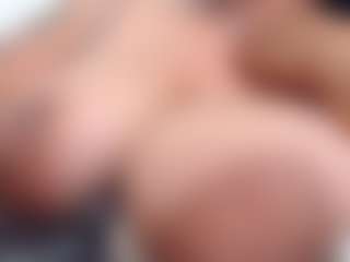 lexy.sweet's Live Sex Cam Show