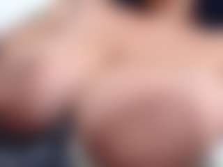 lexy.sweet's Live Sex Cam Show