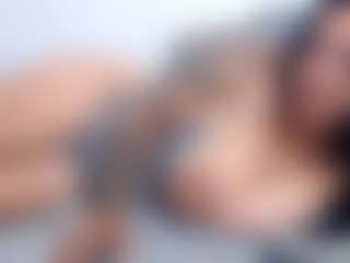 lexy.sweet's Live Sex Cam Show