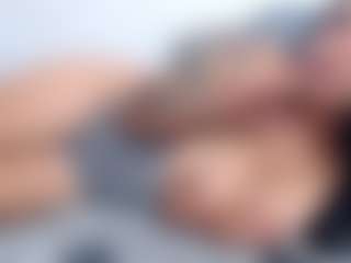 lexy.sweet's Live Sex Cam Show