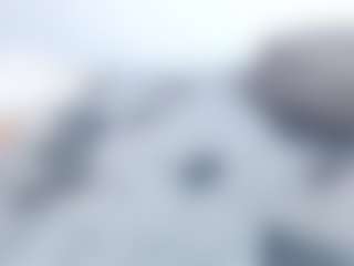 lexy.sweet's Live Sex Cam Show