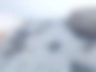 lexy.sweet's Live Sex Cam Show