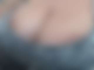 lexy.sweet's Live Sex Cam Show