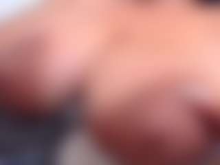 lexy.sweet's Live Sex Cam Show