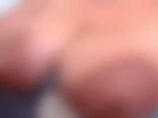 lexy.sweet's Live Sex Cam Show