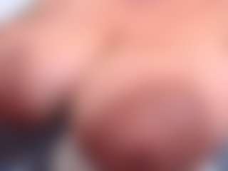 lexy.sweet's Live Sex Cam Show