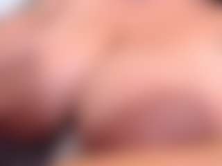 lexy.sweet's Live Sex Cam Show