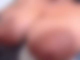 lexy.sweet's Live Sex Cam Show