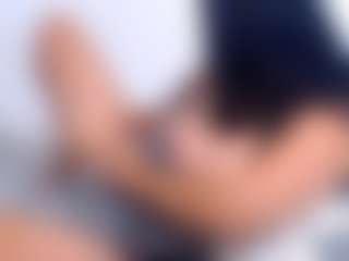 lexy.sweet's Live Sex Cam Show