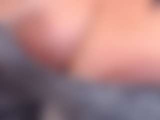 lexy.sweet's Live Sex Cam Show