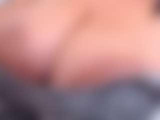 Live cam show with lexy.sweet - Cum On Pussy on livesuperchat.net