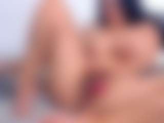 lexy.sweet's Live Sex Cam Show