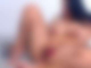 lexy.sweet's Live Sex Cam Show