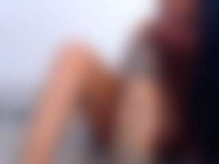 lexy.sweet's Live Sex Cam Show