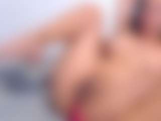 Live cam show with lexy.sweet - Anal on Camming Site