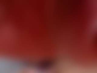 lexy.sweet's Live Sex Cam Show
