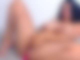 lexy.sweet MILF webcam performer live streaming