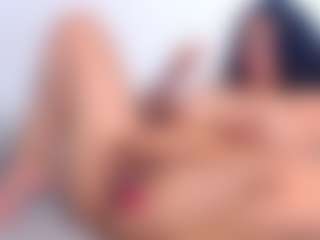 lexy.sweet's Live Sex Cam Show