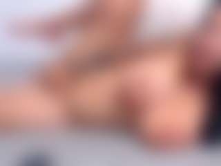 lexy.sweet's Live Sex Cam Show