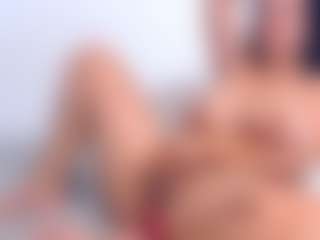 lexy.sweet's Live Sex Cam Show