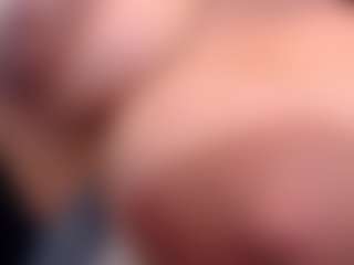 lexy.sweet's Live Sex Cam Show