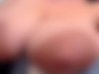 lexy.sweet's Live Sex Cam Show