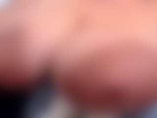 lexy.sweet's Live Sex Cam Show
