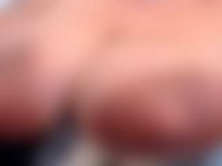Live cam show with lexy.sweet - Big Nipples on Free Soda