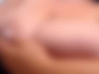 lexy.sweet's Live Sex Cam Show