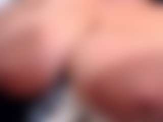 lexy.sweet's Live Sex Cam Show