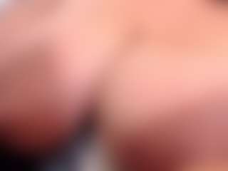lexy.sweet's Live Sex Cam Show