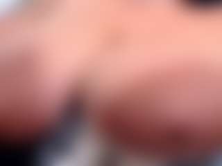 lexy.sweet's Live Sex Cam Show