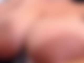 Live cam show with lexy.sweet - Big Nipples on TastyBlacksLive