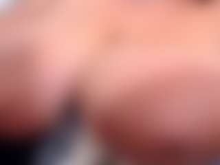lexy.sweet's Live Sex Cam Show