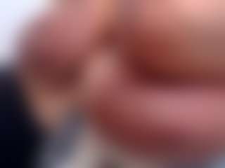 lexy.sweet's Live Sex Cam Show