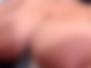 lexy.sweet's Live Sex Cam Show
