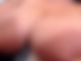 lexy.sweet's Live Sex Cam Show