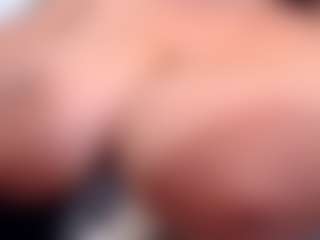 lexy.sweet's Live Sex Cam Show