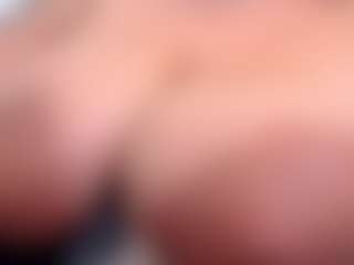 lexy.sweet's Live Sex Cam Show
