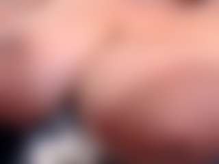 Live cam show with lexy.sweet - Ball Sucking on friskycurves.com