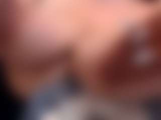 Live cam show with lexy.sweet - Cum On Pussy on Nude Live Now