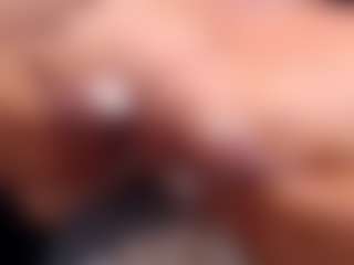 lexy.sweet's Live Sex Cam Show