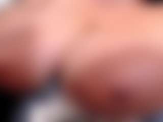 lexy.sweet's Live Sex Cam Show