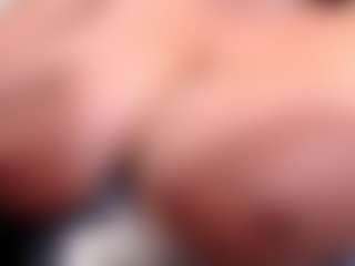 lexy.sweet's Live Sex Cam Show