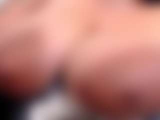 lexy.sweet's Live Sex Cam Show